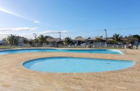 Casa térrea em Condomínio Araruama - Foto 45