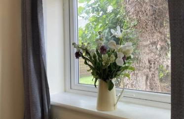 Evelith Manor Barns - Foto 14