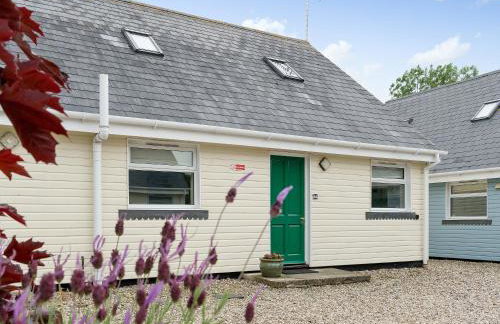 Jubileum Lodge Uk27999 - Foto 1