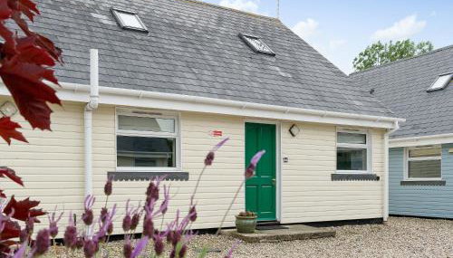 Jubileum Lodge Uk27999 - Foto 1