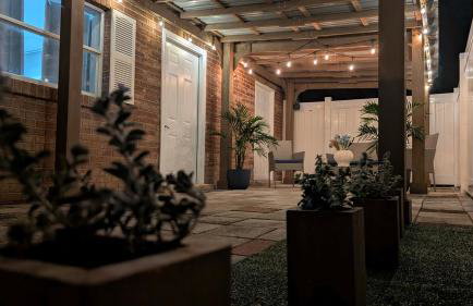 Blue Dream Sunrise - Your journey, our passion - Foto 10