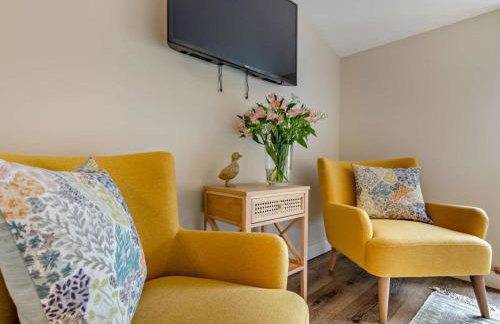 2 Bed in Barnstaple oc-93023 - Foto 10