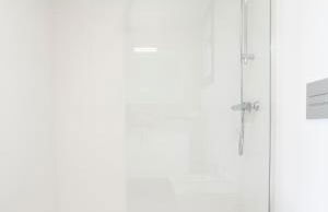 Modern sea front jacuzzi Blue Sky - Photo 21