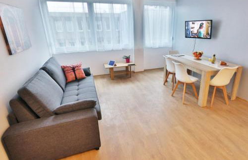 Résidence les Cèdres - Photo 9