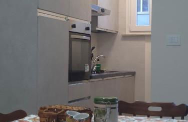 Appartamento Piumetta Torino - Foto 20