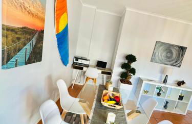 Cabedelo Beach Loft - Foto 10