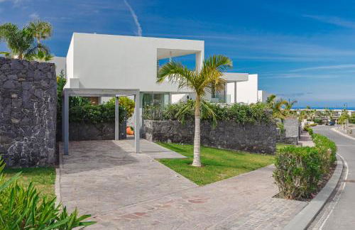 Villa Abama - Foto 65