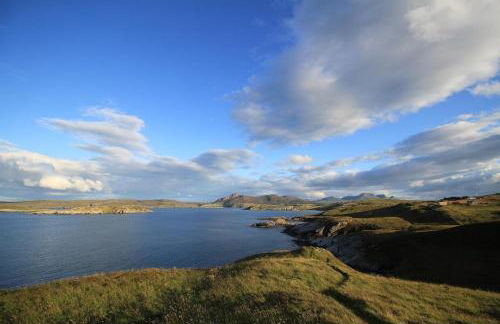 The Wee Housie, Talmine - Foto 18