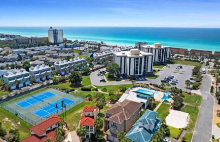 The Enclave A503 - Photo 27