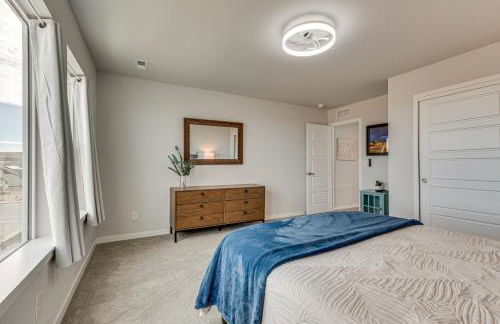 Hike, Bike and More Superior Home 3 Mi to Parks! - Foto 21