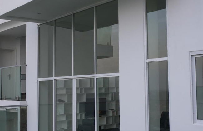 The Seventeen Apartment Hotel - Foto 26