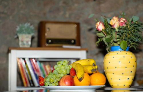 Landappartement Stritter - Photo 40