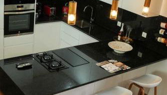 Casa de Campo Gracinda - Foto 4