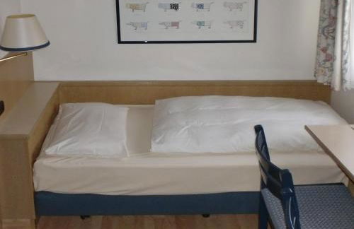 Landhaus Waldlehne - Foto 21