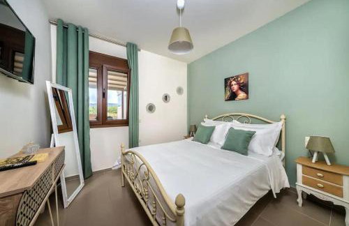 Villa Kampos - Foto 46