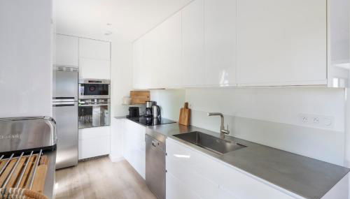 Villa Epicure by Cocoonr - Belle maison proche de la plage - Foto 5, Other