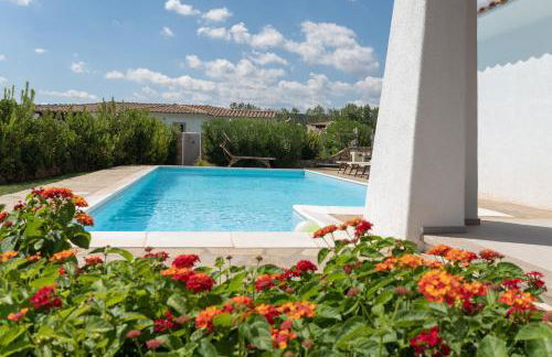 Capannizza Villas - Foto 39