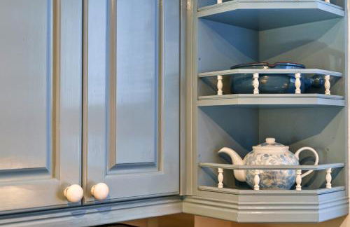 Finest Retreats - Penlee Narrows, Kingsand - Foto 12