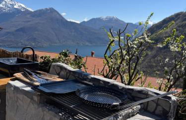 Scintille Degli Dei - Foto 15