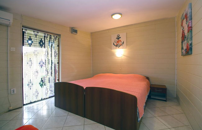 Apartment 1112 - Foto 9