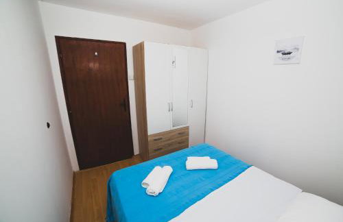 Serenity by the sea #2 - private terrace - Foto 14