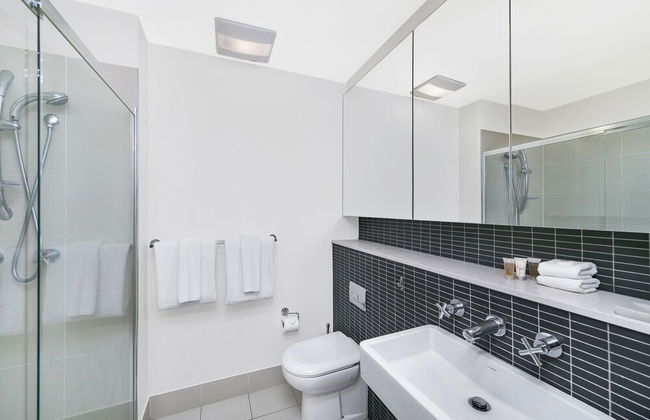 Accommodate Canberra - Dawes - Photo 13