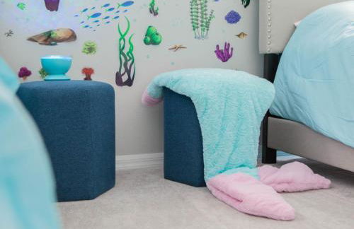 Best place to unwind and have lots of fun! - Foto 49