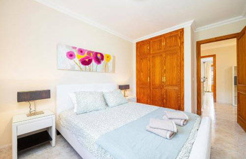 Can Navarro - Foto 19