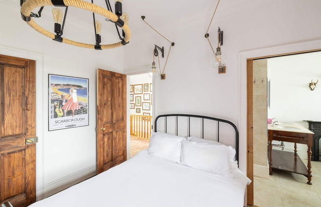 Host Stay Ranworth - Foto 21