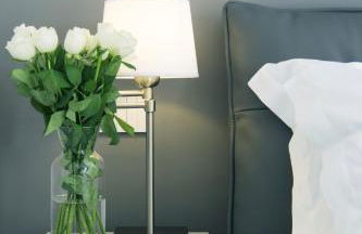 LA QUADRA SUITES - Central Apartments in Iseo with daily housekeeping - Foto 2