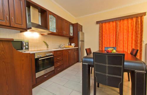 Imperial Studios - Foto 14