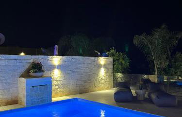 Amare suite 2 - Foto 43