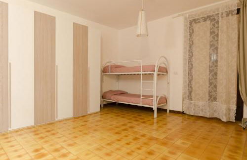 Casa I Gabbiani - Foto 77