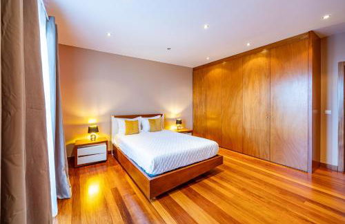 Ricardo's Village by YOUR KEY - Photo 14