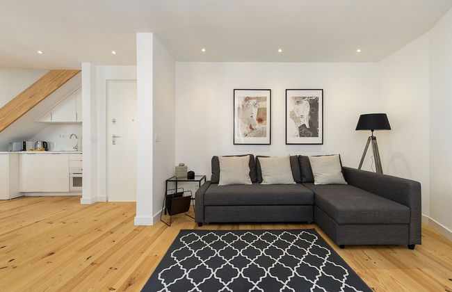 Belem Design 15 by Homing - Photo 8