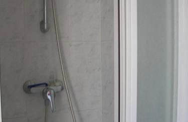 CHAMPS ELYSEES STUDENT STUDIo - Foto 7