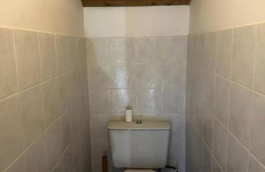 Résidence Le Coup De Sabre - LE COUP DE SABRE MAE-0061 - Foto 8