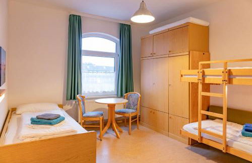 Haus Loccum - Foto 4