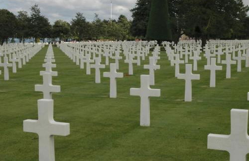 Holiday Home 8883 in Strandnähe by Interhome - Foto 32