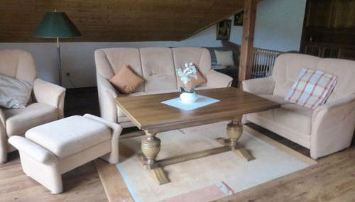 "weserbergland" Modern Retreat - Foto 5, Other