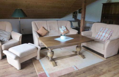 "weserbergland" Modern Retreat - Foto 5