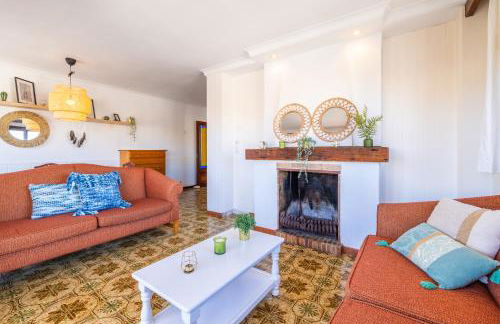 Porto Cristo 6 persons - Foto 12