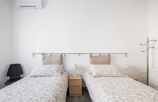 Appartamento a Piazza dell'Unità - Photo 2