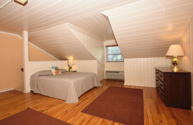 Seven Springs Resort by Vail Resorts - Foto 70