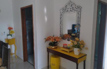 apartamento encantador em rio das ostras-rj - Photo 10