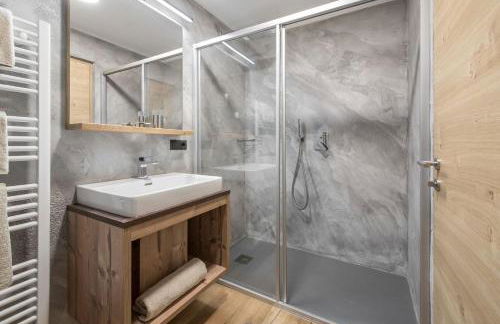 Appartaments Morans - Foto 60