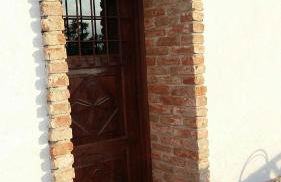 Cascina Bricco - Photo 74