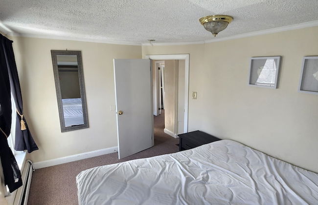 5 Seaview Ave - Photo 6