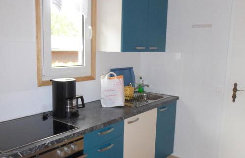 Feriendorf Boeker Mühle - Foto 10