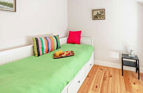 2 Bed in Driffield oc-93140 - Foto 16